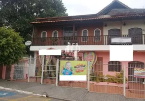 Foto 1 de Imóvel Comercial à venda, 890m² em Taboão, São Bernardo do Campo