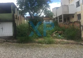Foto 1 de Lote/Terreno à venda, 150m² em Bom Pastor, Divinópolis