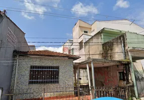 Foto 1 de Lote/Terreno à venda, 168m² em Vila Carrão, São Paulo