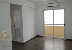 Foto 1 de Apartamento com 2 Quartos à venda, 58m² em Vila Nossa Senhora da Escada, Barueri