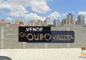 Foto 1 de Lote/Terreno à venda, 1610m² em Santana, São Paulo