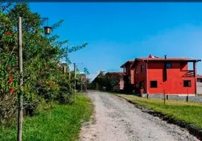 Foto 1 de Lote/Terreno à venda, 100m² em Area Rural de Limeira, Limeira