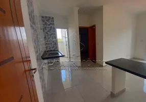 Foto 1 de Apartamento com 1 Quarto à venda, 44m² em Jardim Rosalia Alcolea, Sorocaba