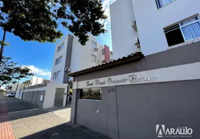 Foto 1 de Apartamento com 3 Quartos à venda, 84m² em São Vicente, Itajaí
