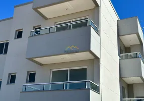 Foto 1 de Apartamento com 2 Quartos à venda, 70m² em Village, Imbituba
