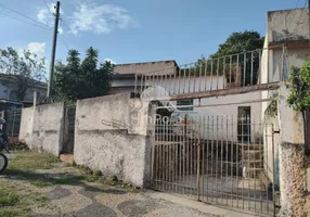 Foto 1 de Casa com 2 Quartos à venda, 112m² em Vila Paraíso, Campinas