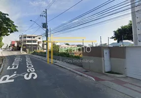 Foto 1 de Lote/Terreno à venda, 440m² em Ataíde, Vila Velha