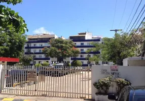 Foto 1 de Apartamento com 2 Quartos à venda, 95m² em Costa Azul, Salvador