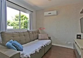 Foto 1 de Sobrado com 3 Quartos à venda, 144m² em Sarandi, Porto Alegre