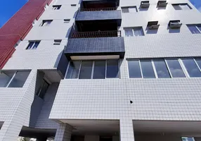 Foto 1 de Apartamento com 3 Quartos para alugar, 70m² em Candeias, Jaboatão dos Guararapes