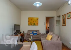 Foto 1 de Apartamento com 2 Quartos à venda, 87m² em Penha, São Paulo