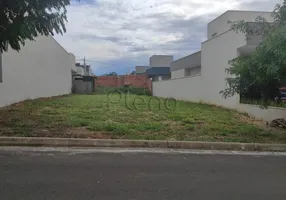 Foto 1 de Lote/Terreno à venda, 250m² em Vila Real, Hortolândia