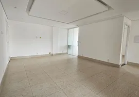 Foto 1 de Apartamento com 3 Quartos à venda, 77m² em Setor Habitacional Vicente Pires Trecho 3, Brasília