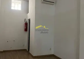 Foto 1 de Ponto Comercial para alugar, 30m² em Buritis, Belo Horizonte