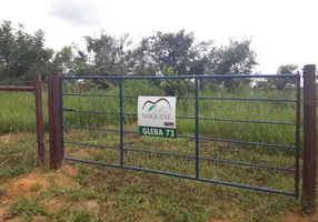 Foto 1 de Lote/Terreno à venda, 20000m² em Zona Rural, Araçaí