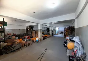 Foto 1 de Prédio Comercial à venda, 425m² em Santo Cristo, Rio de Janeiro