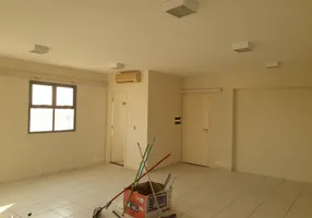 Foto 1 de Sala Comercial com 1 Quarto para alugar, 65m² em Jardim Chapadão, Campinas