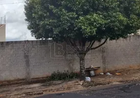 Foto 1 de Lote/Terreno à venda, 360m² em Vila Harmonia, Araraquara