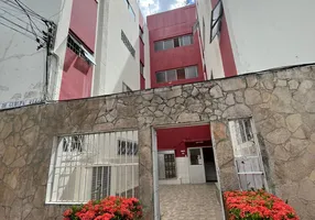 Foto 1 de Apartamento com 3 Quartos para venda ou aluguel, 85m² em Sao Rafael, Salvador