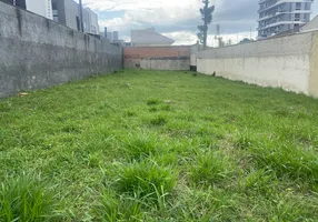 Foto 1 de Lote/Terreno à venda, 480m² em São Pedro, São José dos Pinhais