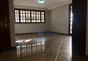 Foto 1 de Casa com 5 Quartos à venda, 335m² em Fradinhos, Vitória
