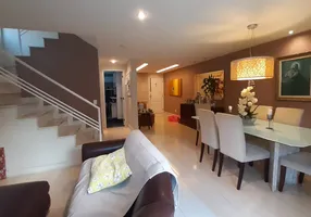 Foto 1 de Casa com 4 Quartos à venda, 250m² em Ingá, Niterói