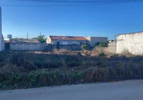 Foto 1 de Lote/Terreno à venda, 390m² em Sao Jose, Itapoá