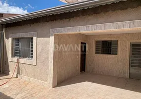 Foto 1 de Casa com 2 Quartos à venda, 52m² em Nova Brasília de Valéria, Salvador