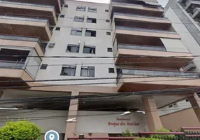 Foto 1 de Apartamento com 3 Quartos à venda, 112m² em  Vila Valqueire, Rio de Janeiro