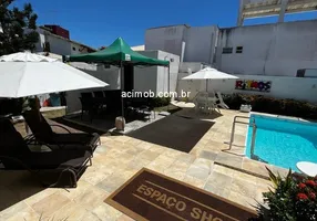 Foto 1 de Casa com 4 Quartos à venda, 157m² em Vilas do Atlantico, Lauro de Freitas