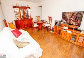 Foto 1 de Apartamento com 2 Quartos à venda, 79m² em Santa Teresinha, São Paulo