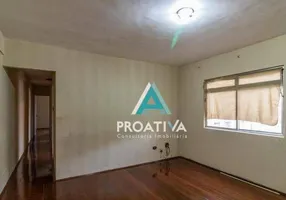 Foto 1 de Apartamento com 2 Quartos para venda ou aluguel, 60m² em Vila Mussolini, São Bernardo do Campo