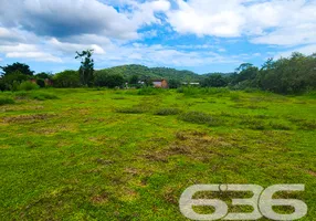 Foto 1 de Lote/Terreno à venda, 1000m² em Jardim Paraíso, Joinville