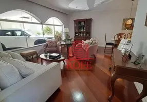 Foto 1 de Casa com 4 Quartos à venda, 170m² em Planalto Paulista, São Paulo