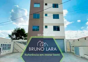 Foto 1 de Ponto Comercial à venda, 110m² em Sao Sebastiao, Igarapé