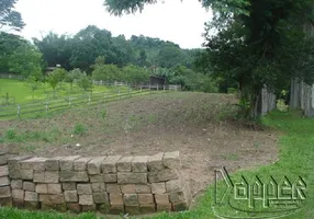 Foto 1 de Lote/Terreno à venda em Rincao do Ilheus, Estância Velha