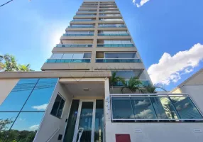 Foto 1 de Apartamento com 1 Quarto para alugar, 58m² em Nova Aliança, Ribeirão Preto