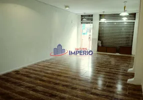 Foto 1 de Casa com 2 Quartos à venda, 160m² em Santana, São Paulo