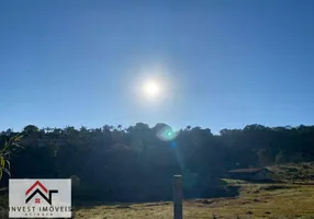 Foto 1 de Lote/Terreno à venda, 1100m² em Jardim Colina do Sol, Bom Jesus dos Perdões