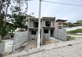 Foto 1 de Lote/Terreno com 1 Quarto à venda, 56m² em  Vila Valqueire, Rio de Janeiro