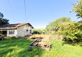 Foto 1 de Fazenda/Sítio com 2 Quartos à venda, 19625m² em Pau D Alhinho, Piracicaba