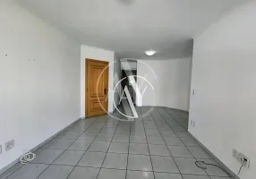 Foto 1 de Apartamento com 3 Quartos para venda ou aluguel, 122m² em Mansões Santo Antônio, Campinas