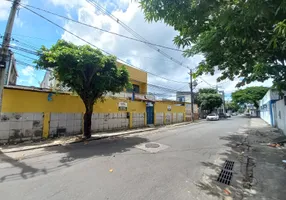 Foto 1 de Imóvel Comercial com 10 Quartos para alugar, 500m² em Bonfim, Salvador