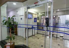 Foto 1 de Ponto Comercial à venda, 36m² em Centro, Pelotas