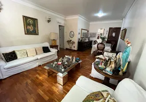 Foto 1 de Apartamento com 3 Quartos à venda, 100m² em Barra, Salvador