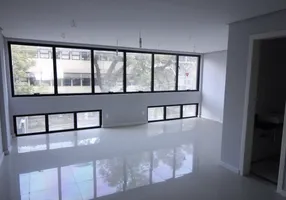 Foto 1 de Sala Comercial com 1 Quarto para alugar, 35m² em Moinhos de Vento, Porto Alegre