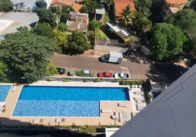 Foto 1 de Apartamento com 2 Quartos à venda, 56m² em Parque Rural Fazenda Santa Cândida, Campinas