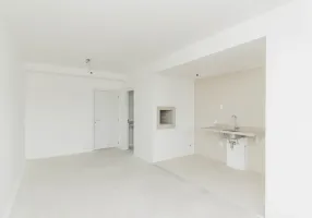 Foto 1 de Apartamento com 1 Quarto para alugar, 46m² em Praia de Belas, Porto Alegre
