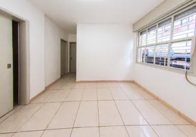 Foto 1 de Apartamento com 2 Quartos para alugar, 45m² em Nossa Senhora de Fátima, Santa Maria