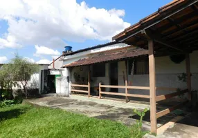 Foto 1 de Casa com 3 Quartos à venda, 515m² em Pavão-Canguera, São Roque